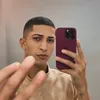 gustavo.bernardesv19
