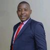 @Hon Ssesanga Batte the Great