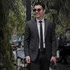 7aljuboury