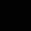 ss_ss5551