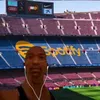 samu_zn123