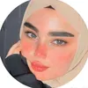 user2321600602292