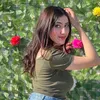 nour_quen2