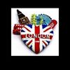 londonrain06
