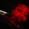 iiheartnesha_