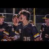 _grayson16