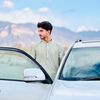 حسنین ساسولی🐎