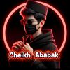 cheikh_ababak
