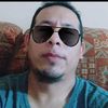 charly.hhc