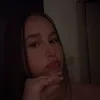 blknmariaaaaa