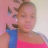 wilchinesaintcyr