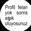 alyoss03