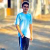 sasa.massr.3