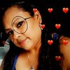 lanegra77rodriguez