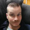 swedishjohan