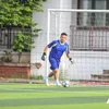 tuanhoang14031985