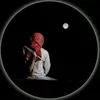 lbrahem0086