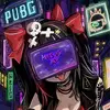 userqk2ysc5wi4