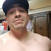 doublecorn1