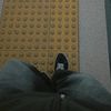 userp6u6dwm18e