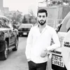 ibrahim_pers
