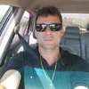 denirdosantos