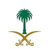 gheima_80002