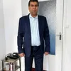 zamankhan0424