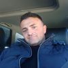 almiralmir14