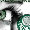 carloslimalima48
