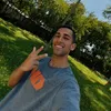 fael_0103