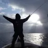 flowmind1