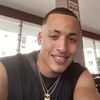 enmanuelmartinez018