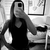 mayramati_