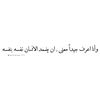 user4930235488273