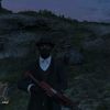 xx_abu_sniper