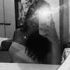 laupaciff