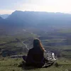 nabar198
