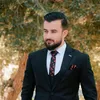 jwtear_mathematical