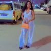 choupyi2