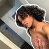 allthingscaylamonae