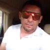 marvinespino81