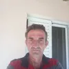 giorgoskoli5