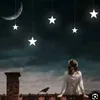 ayahnour.1