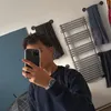 hugo.lgrs_