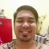 gabrielradas