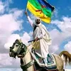 abdooamazigh3