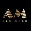 Amal  hom designer