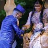 oumou_la_diva3