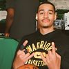 vinnymiggy